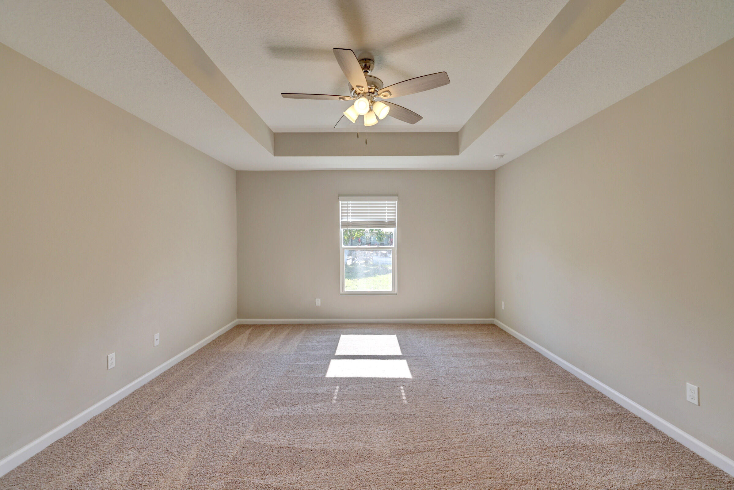 PORT ST LUCIE SECTION 47 - Residential