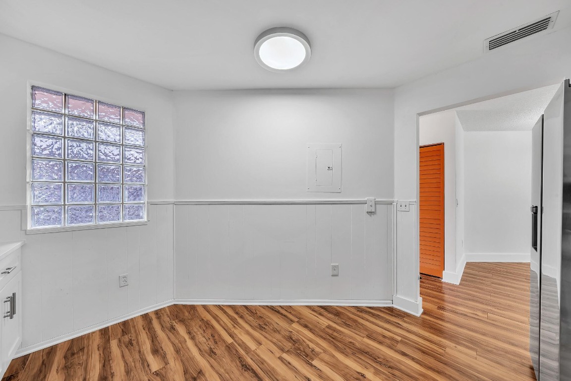 BAYVIEW VILLAGE B CONDO - Residential