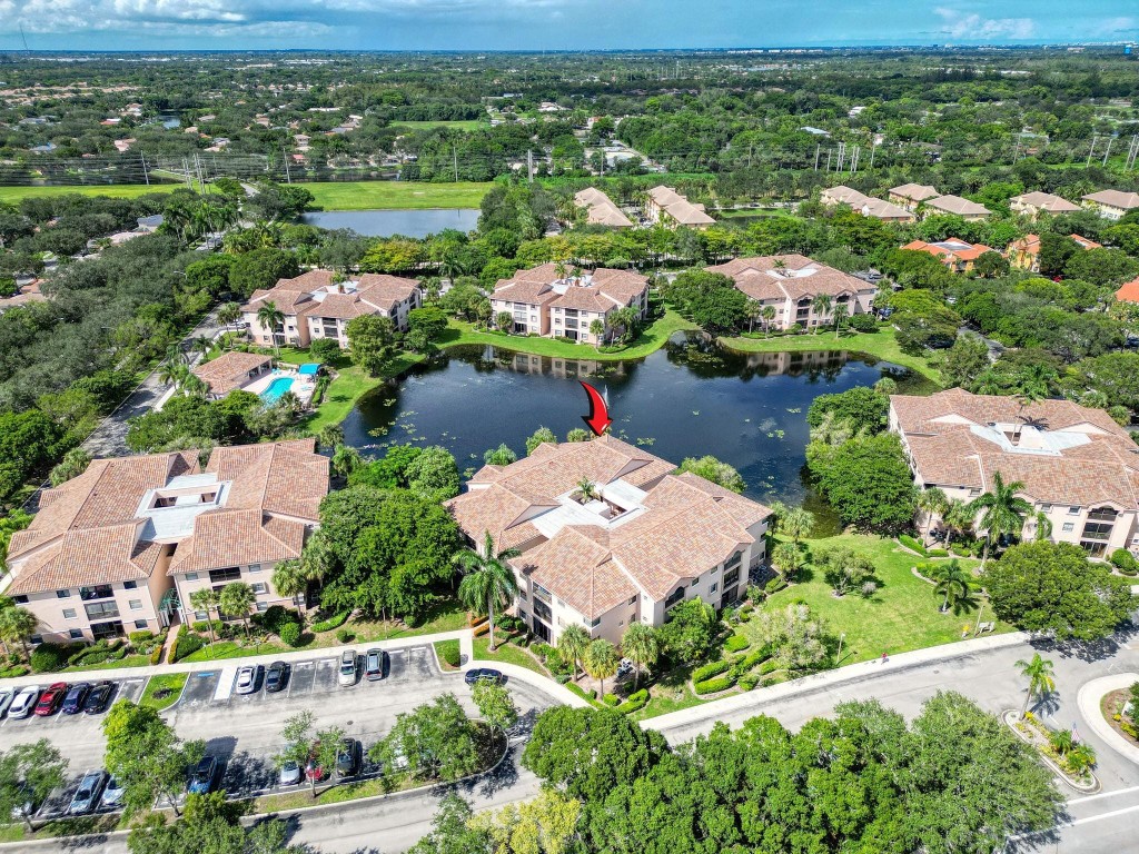 4111 Coral Tree Circle 324