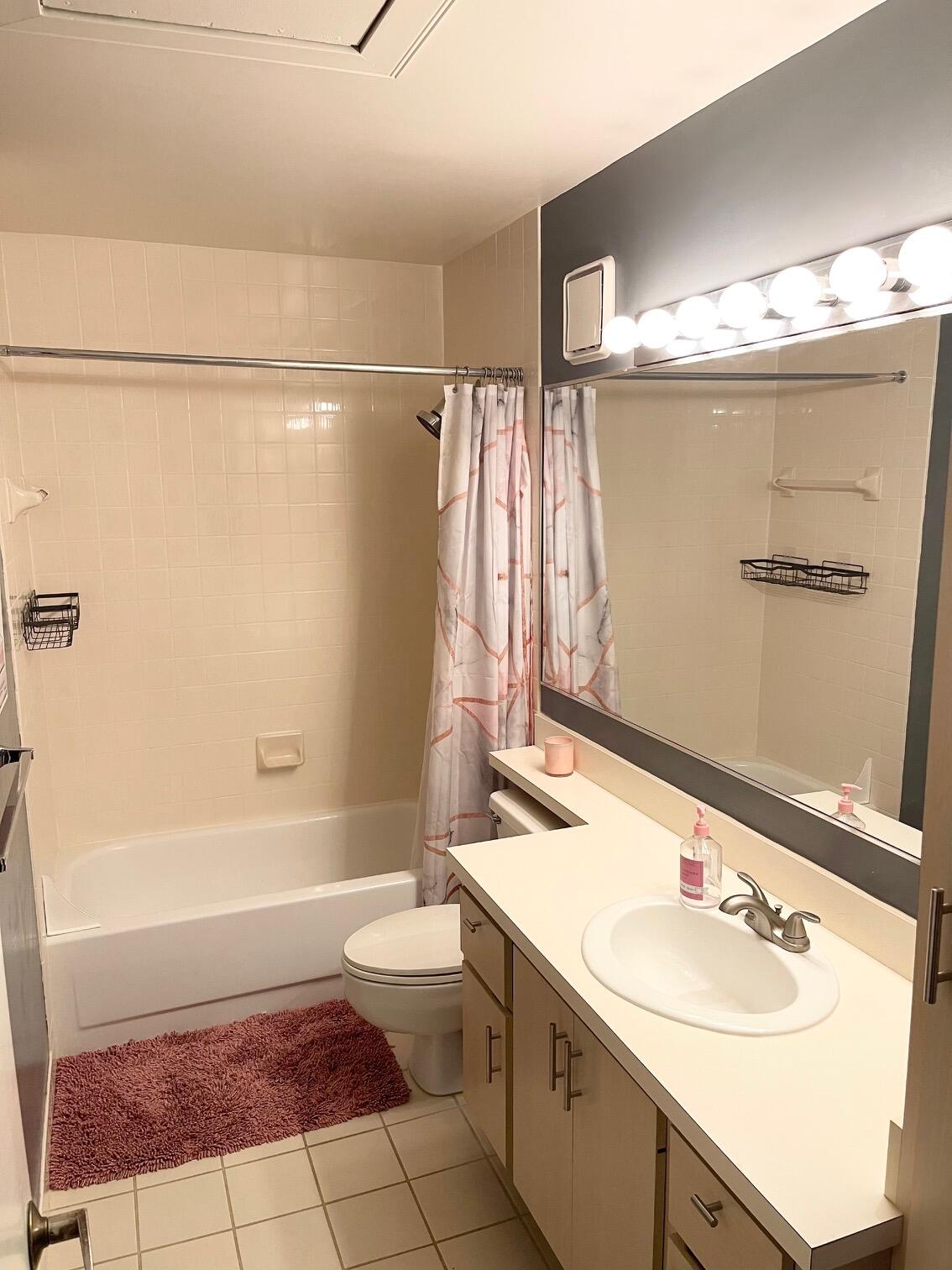 STAMFORD AT THE VILLAGES OF PALM BEACH L - Residential Lease