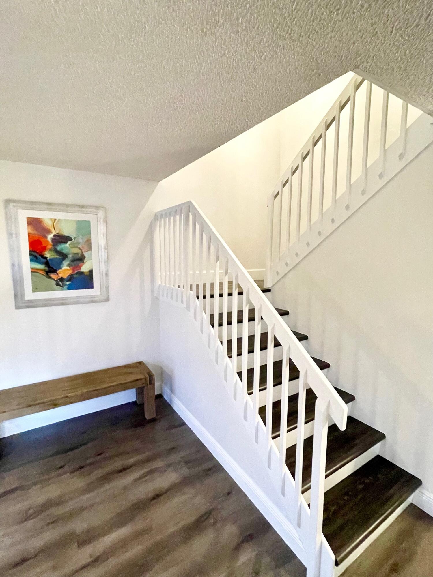 STAMFORD AT THE VILLAGES OF PALM BEACH L - Residential Lease