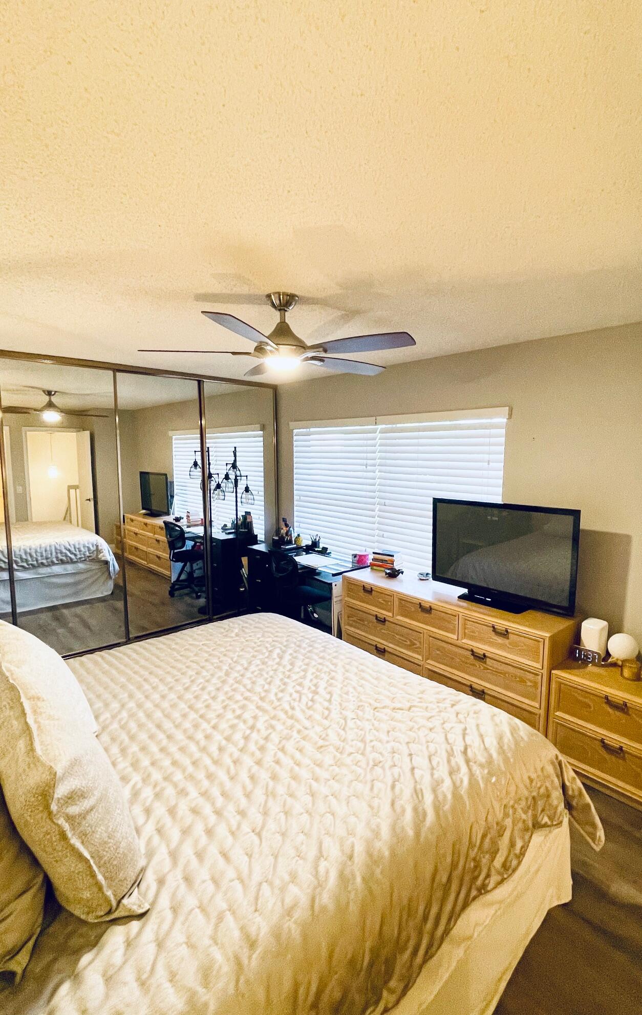 STAMFORD AT THE VILLAGES OF PALM BEACH L - Residential Lease