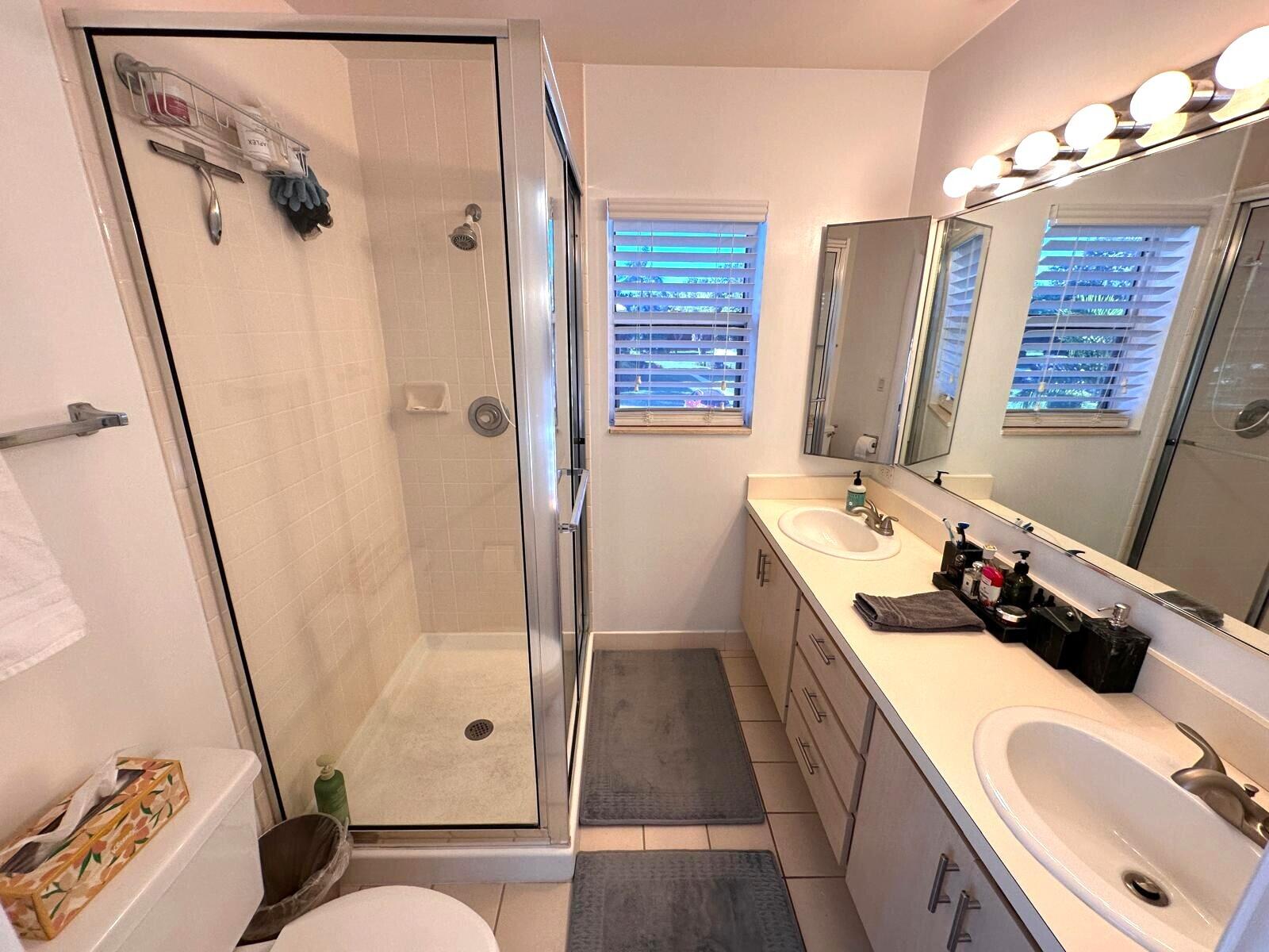 STAMFORD AT THE VILLAGES OF PALM BEACH L - Residential Lease