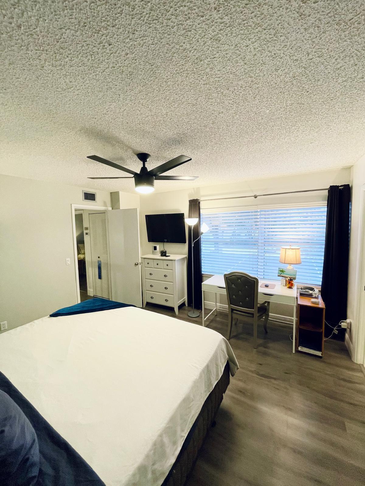 STAMFORD AT THE VILLAGES OF PALM BEACH L - Residential Lease