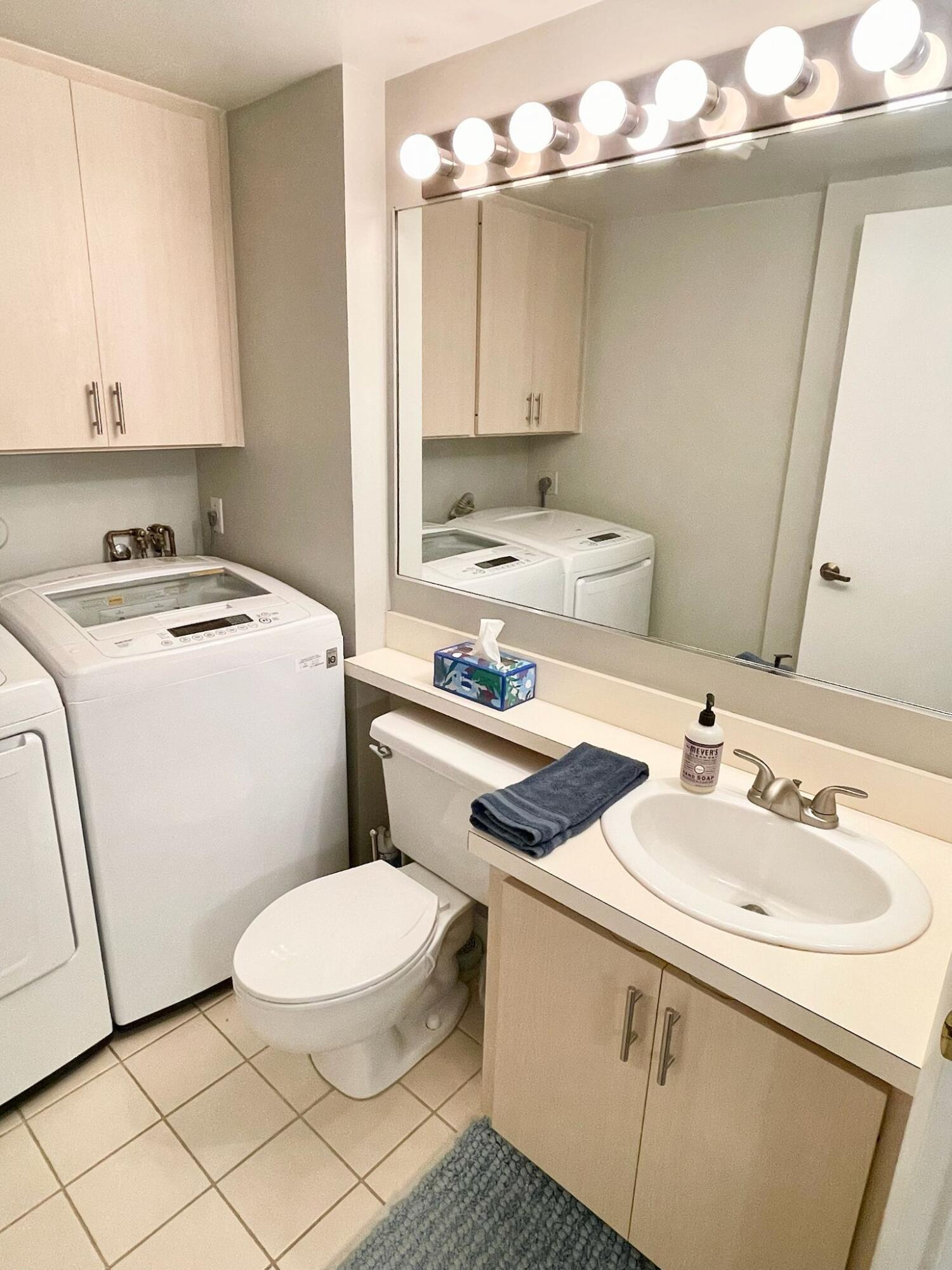 STAMFORD AT THE VILLAGES OF PALM BEACH L - Residential Lease