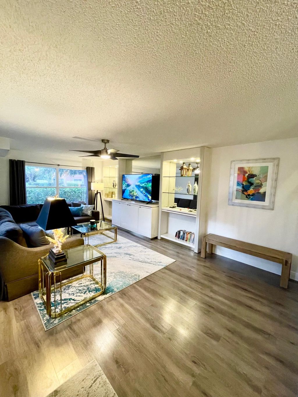 Photo of 1917 Stratford Way, West Palm Beach, FL 33409 (MLS # B26002855)