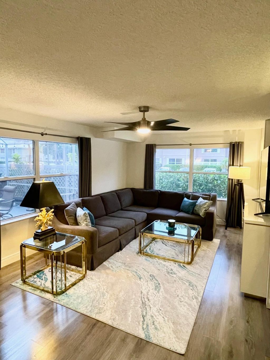 Photo of 1917 Stratford Way, West Palm Beach, FL 33409 (MLS # B26002855)