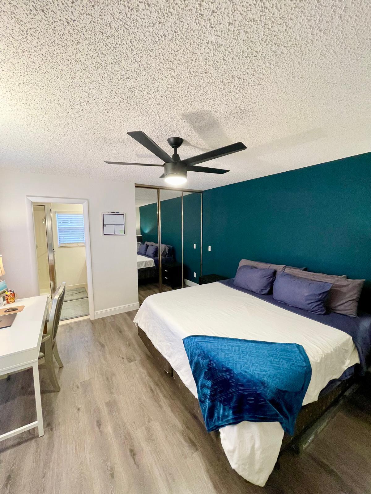 STAMFORD AT THE VILLAGES OF PALM BEACH L - Residential Lease