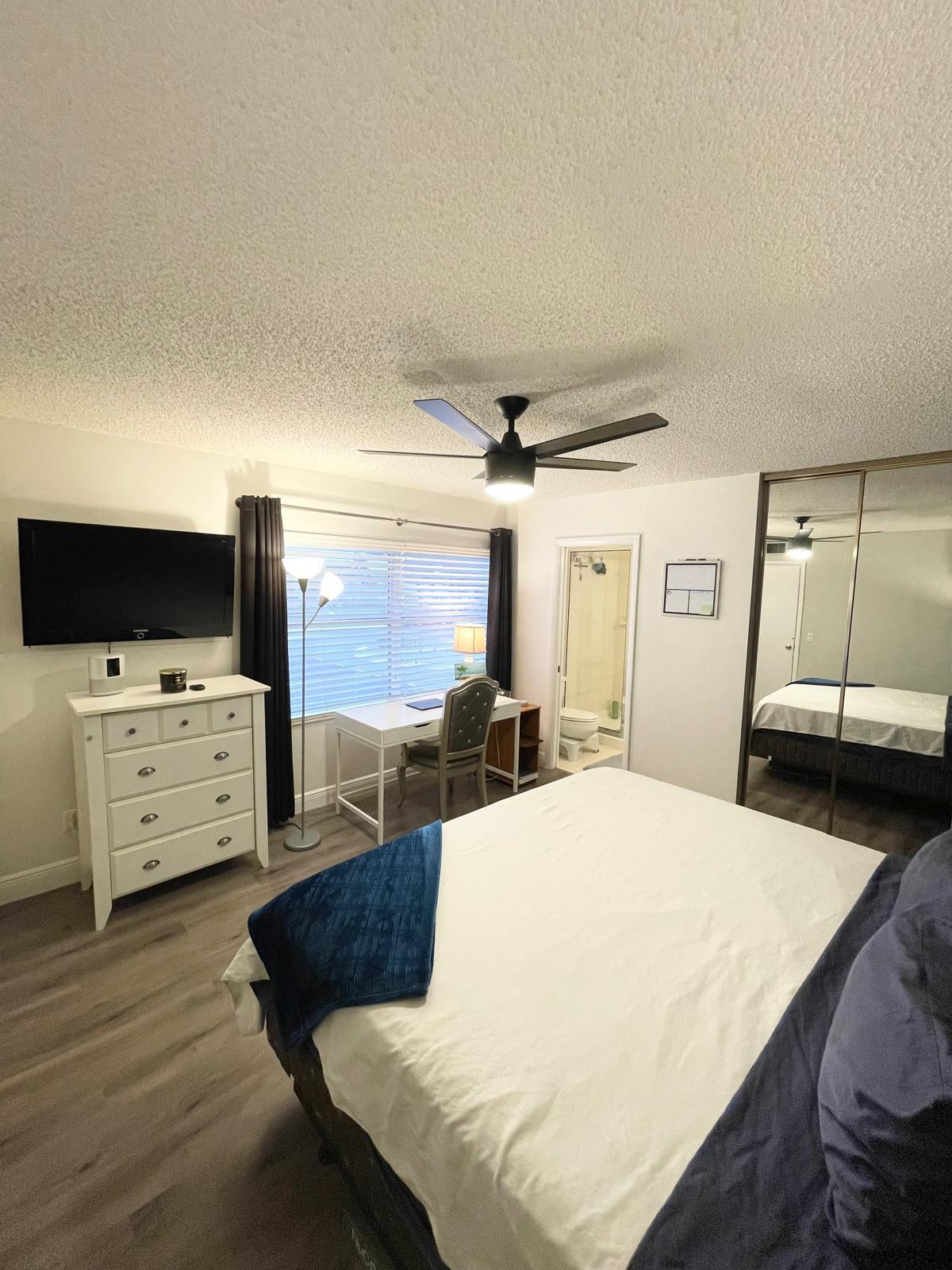 STAMFORD AT THE VILLAGES OF PALM BEACH L - Residential Lease