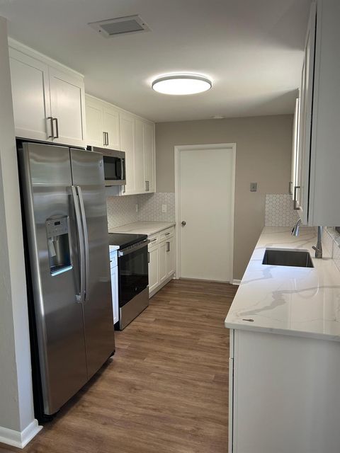 4958 Canton Road Lake Worth FL 33463