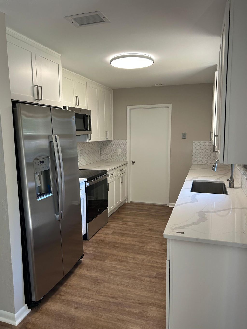 Photo of 4958 Canton Road, Lake Worth, FL 33463 (MLS # R11086390)