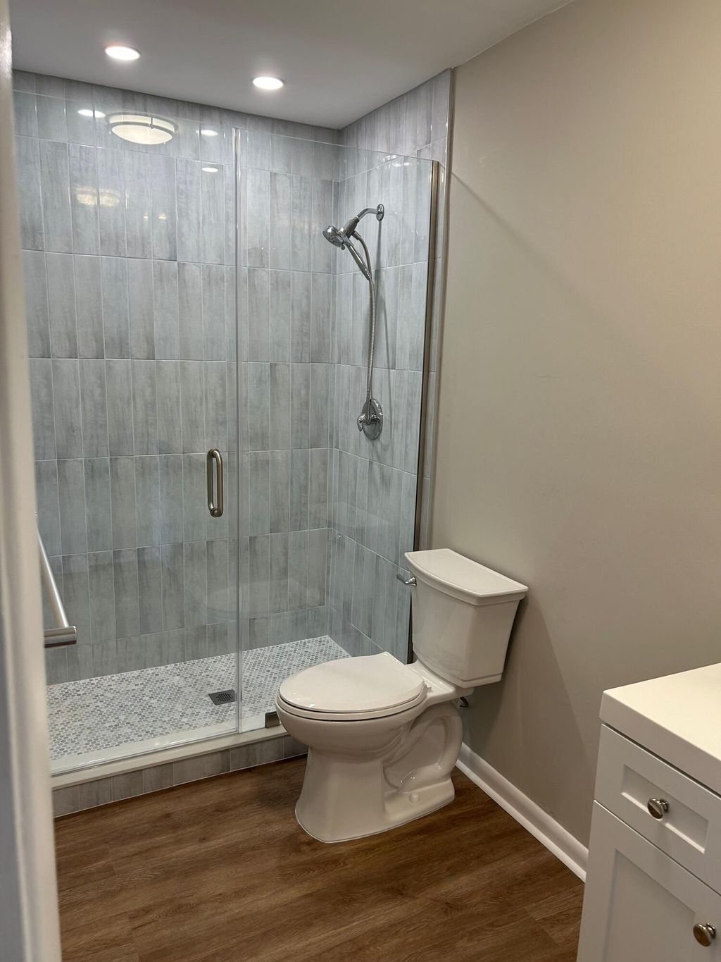 Photo of 4958 Canton Road, Lake Worth, FL 33463 (MLS # R11086390)