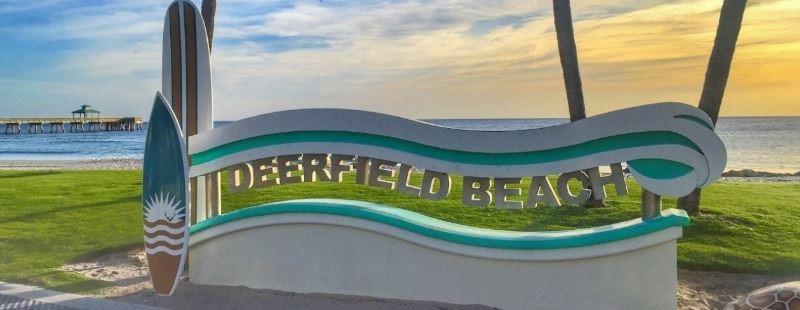 GATEWAY APTS CONDO - Residential Lease