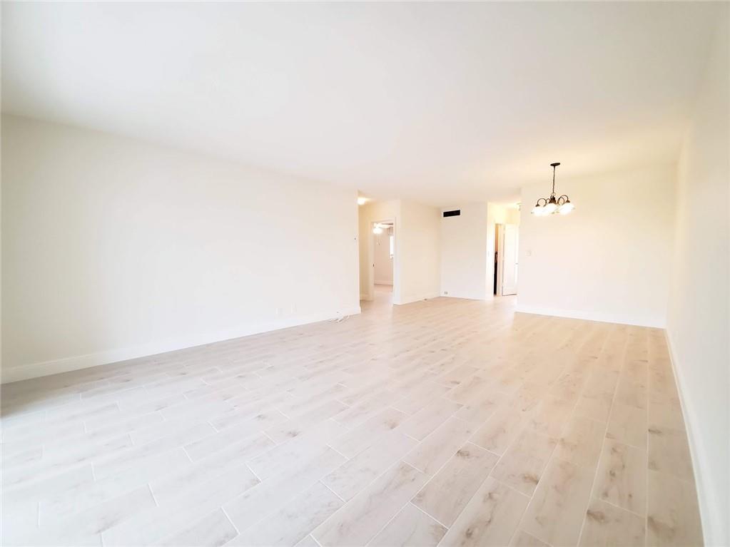 GATEWAY APTS CONDO - Residential Lease