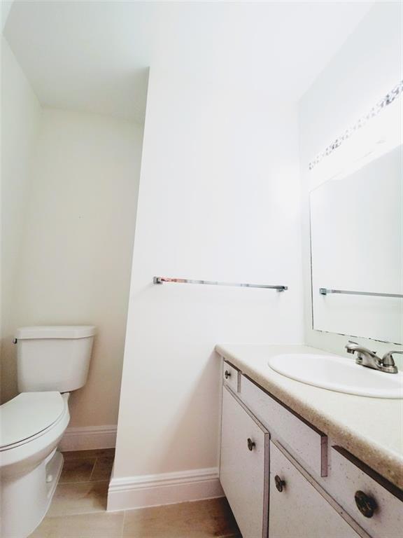 GATEWAY APTS CONDO - Residential Lease