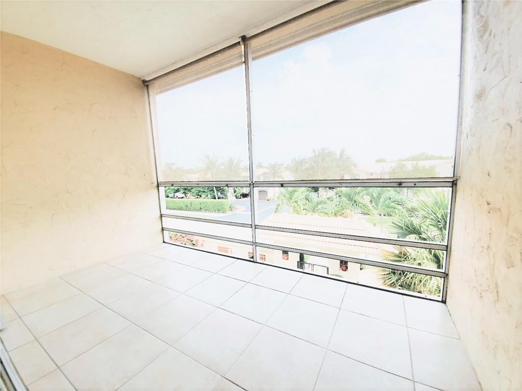 GATEWAY APTS CONDO - Residential Lease