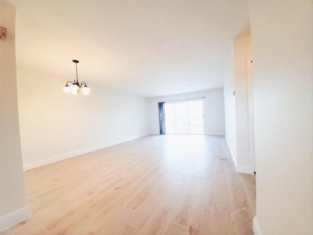 GATEWAY APTS CONDO - Residential Lease