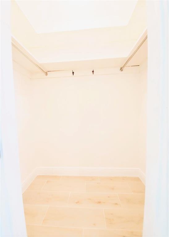 GATEWAY APTS CONDO - Residential Lease