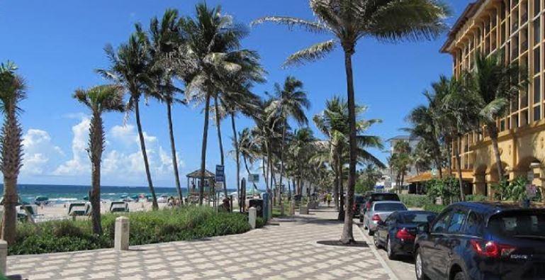 GATEWAY APTS CONDO - Residential Lease