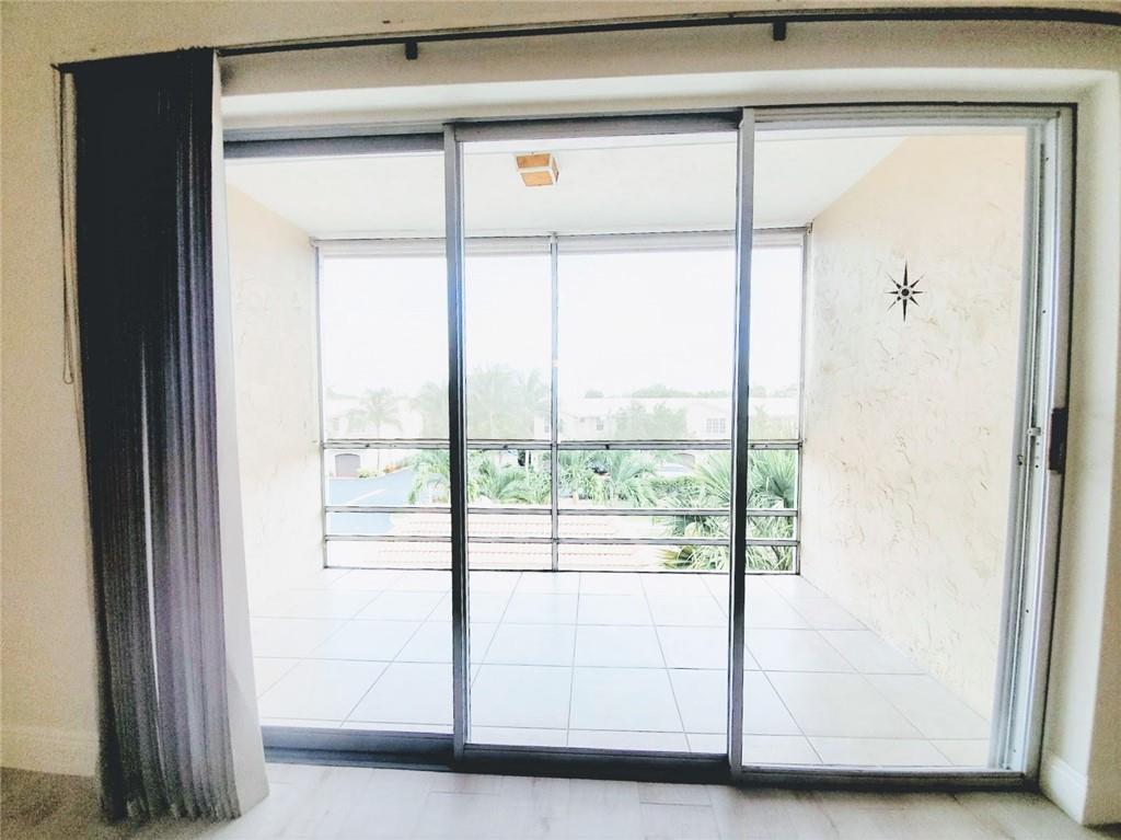 GATEWAY APTS CONDO - Residential Lease