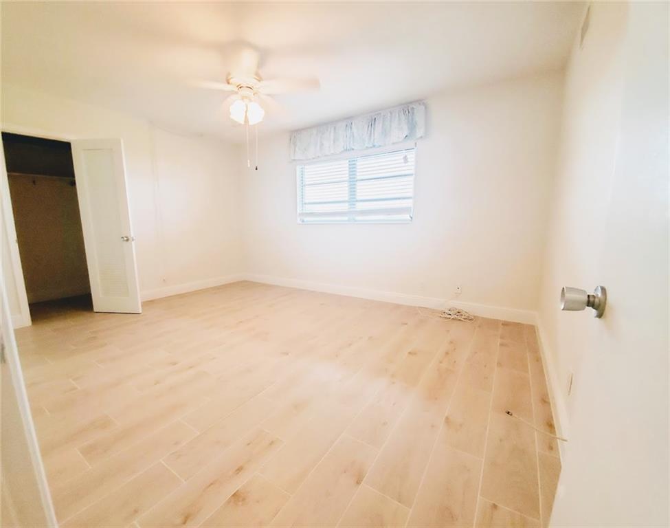 GATEWAY APTS CONDO - Residential Lease