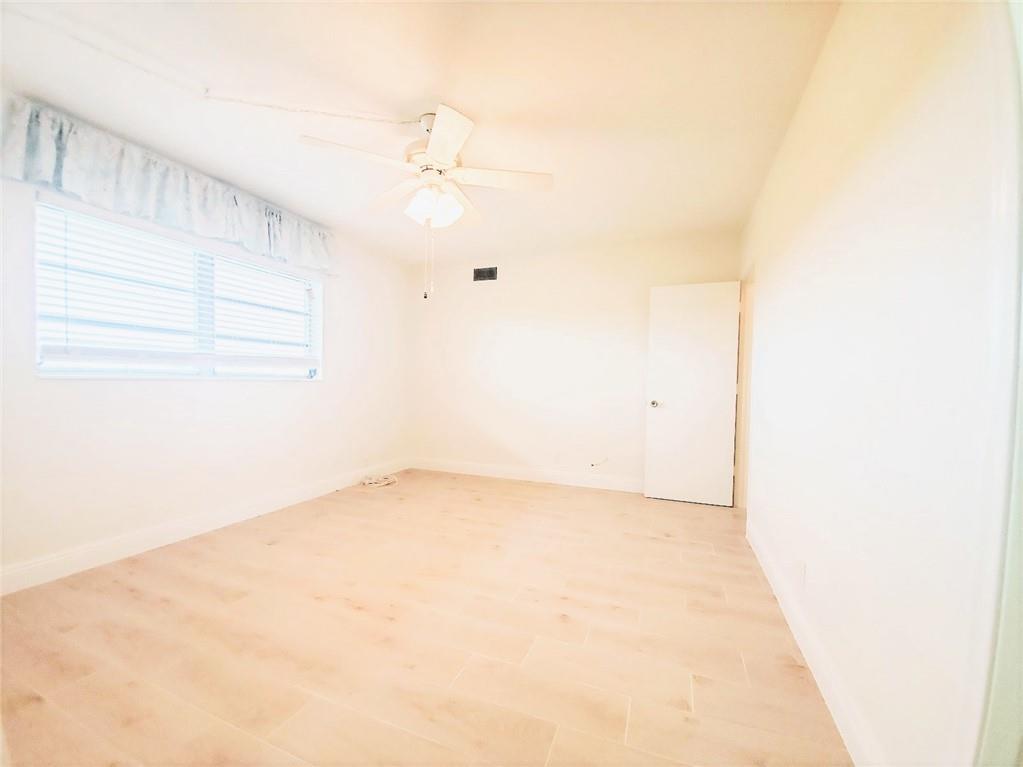 GATEWAY APTS CONDO - Residential Lease