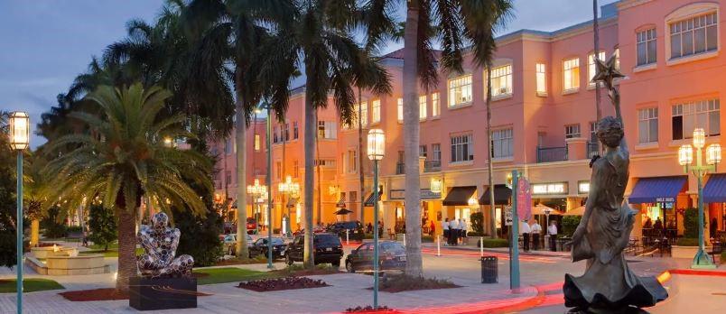 GATEWAY APTS CONDO - Residential Lease