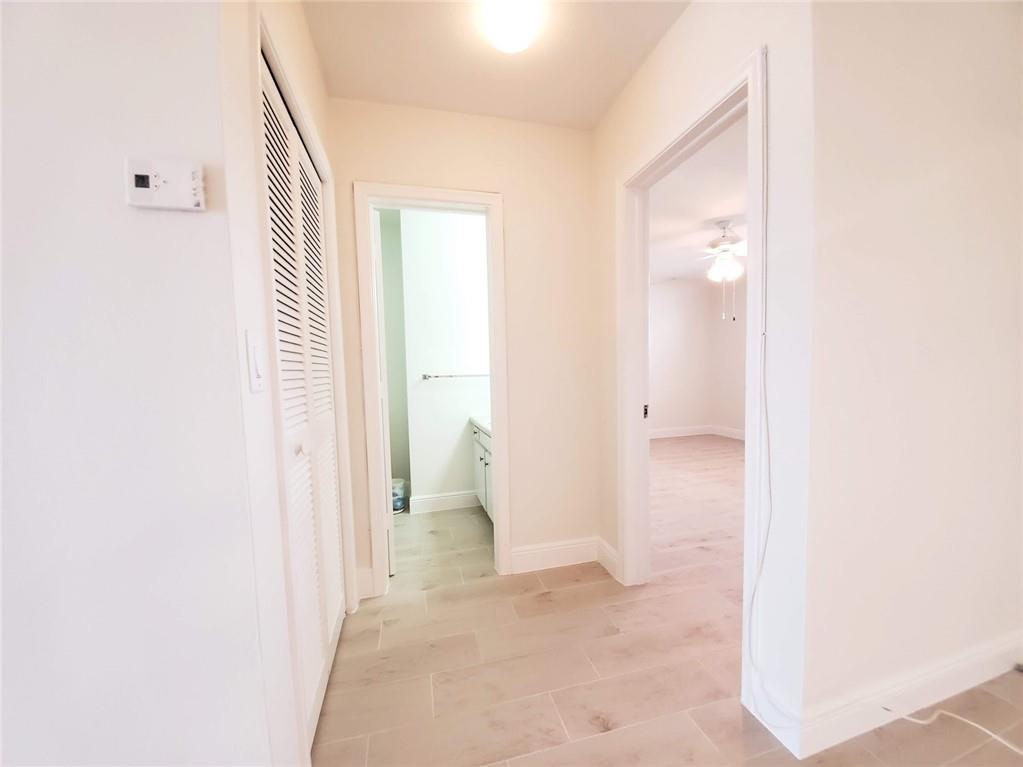 GATEWAY APTS CONDO - Residential Lease