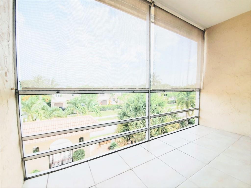 GATEWAY APTS CONDO - Residential Lease