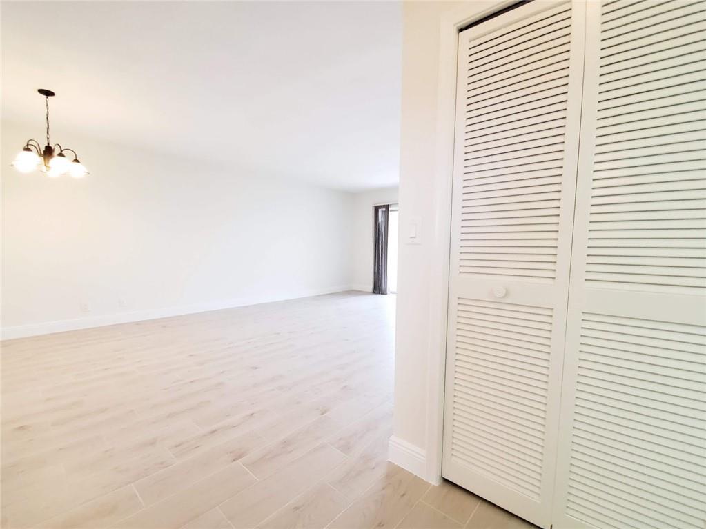 GATEWAY APTS CONDO - Residential Lease