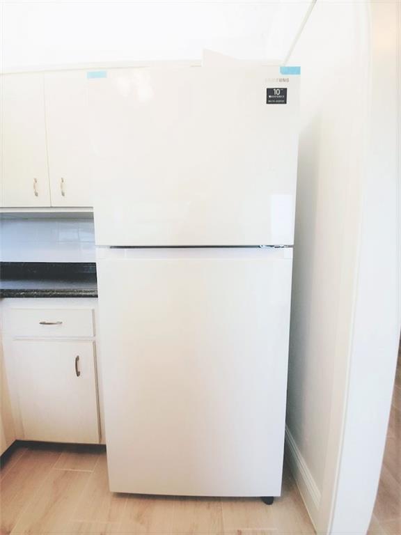 GATEWAY APTS CONDO - Residential Lease