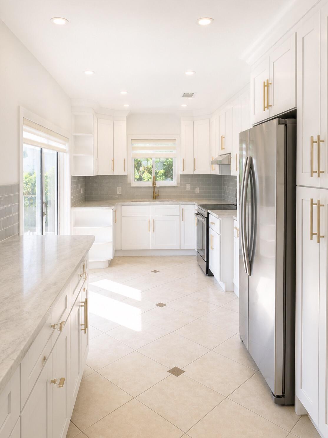 MONTOYA ESTATES UNIT 2 - Residential