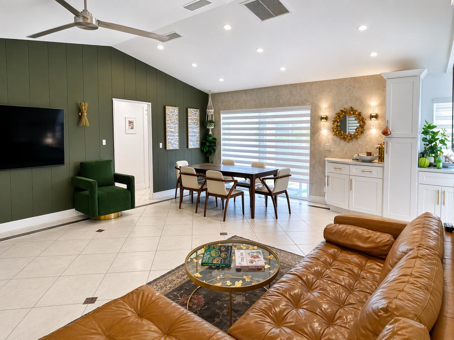 View photos, virtual tours, details... 7971 Chula Vista Crescent