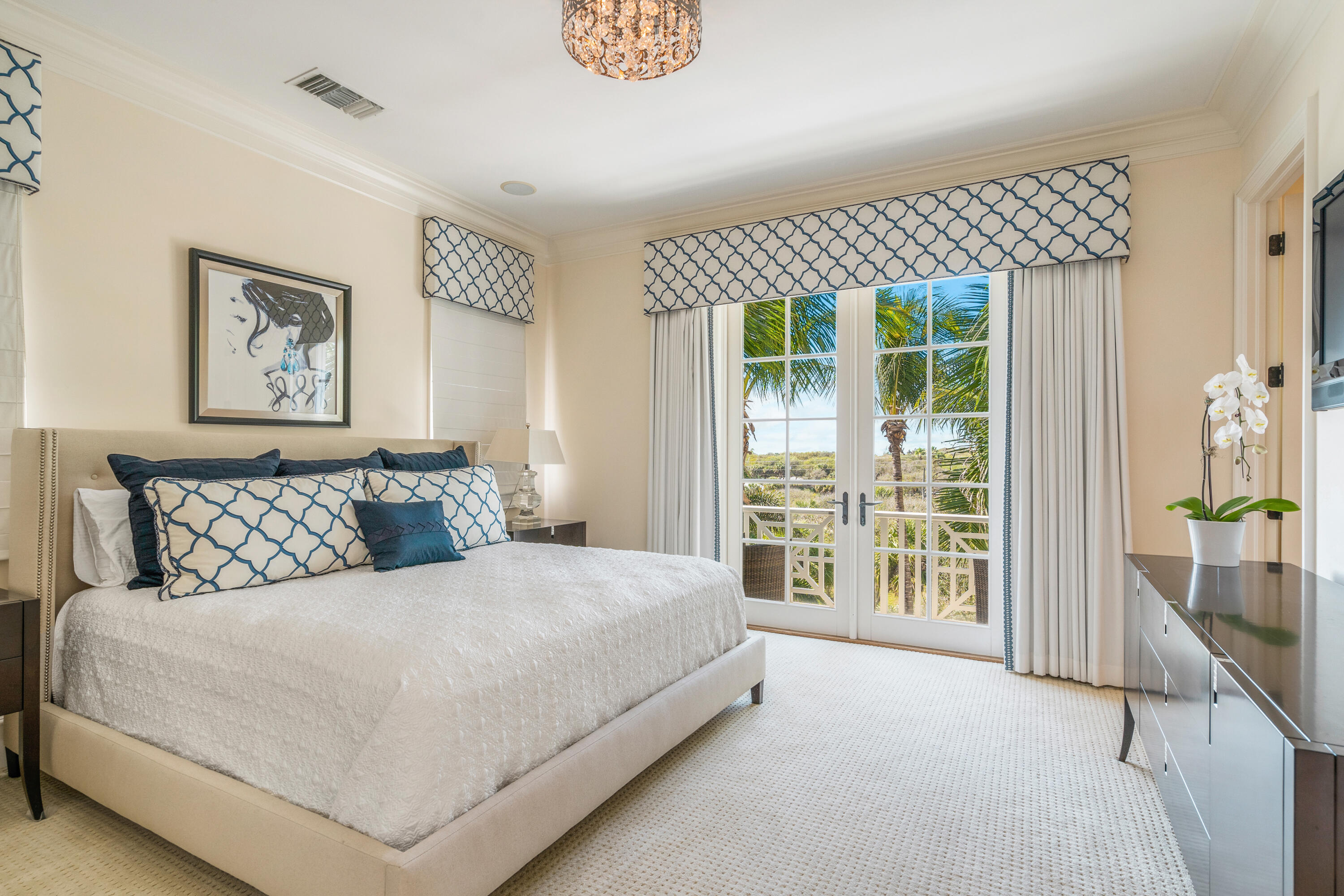 Orchid Island - Residential