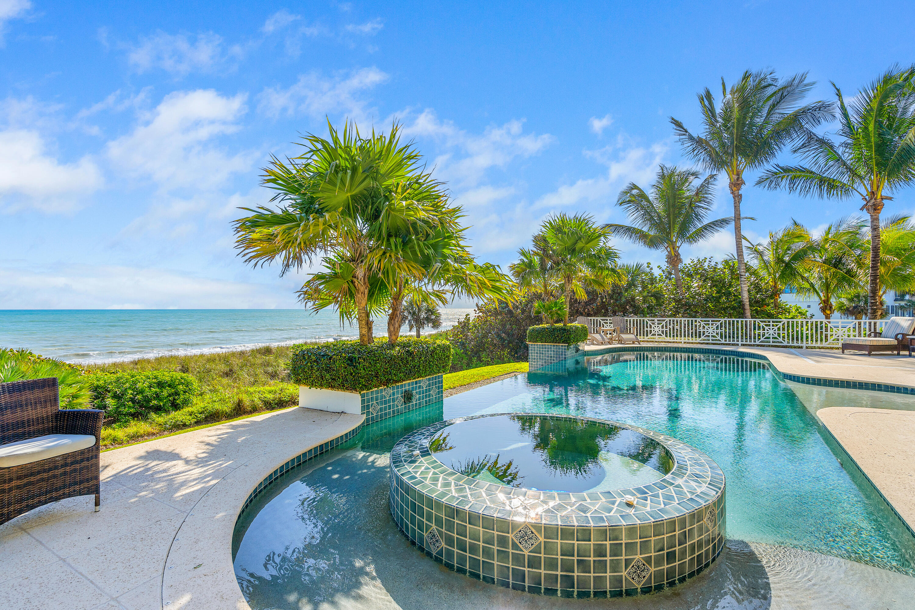 Orchid Island - Residential