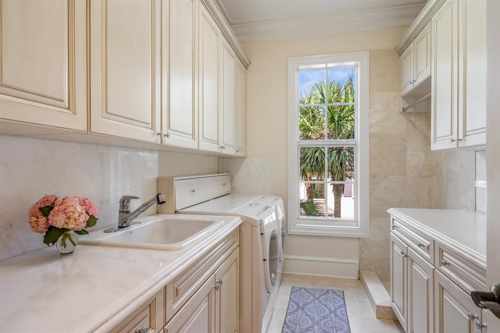 Orchid Island - Residential