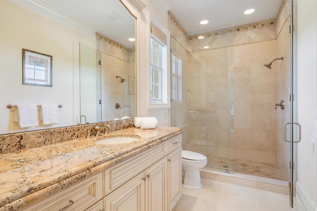 Orchid Island - Residential