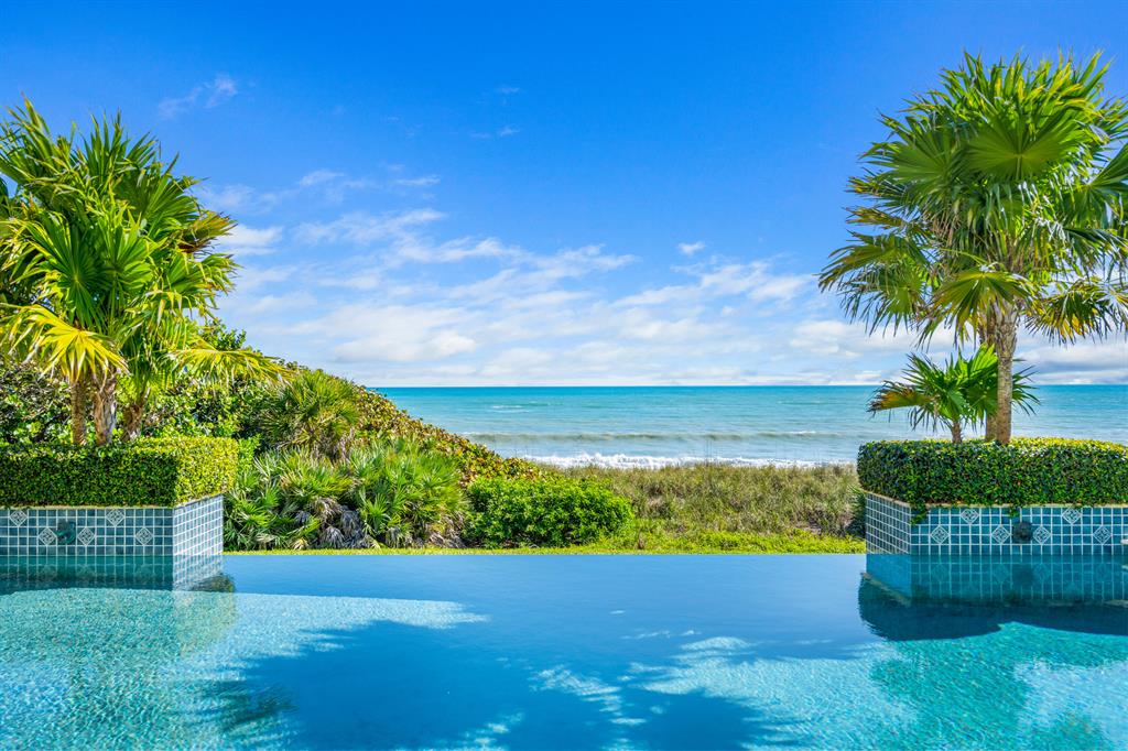 Orchid Island - Residential