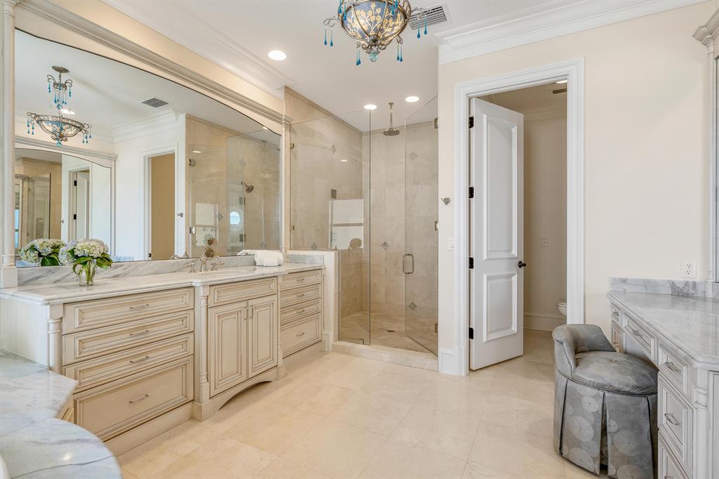 Orchid Island - Residential