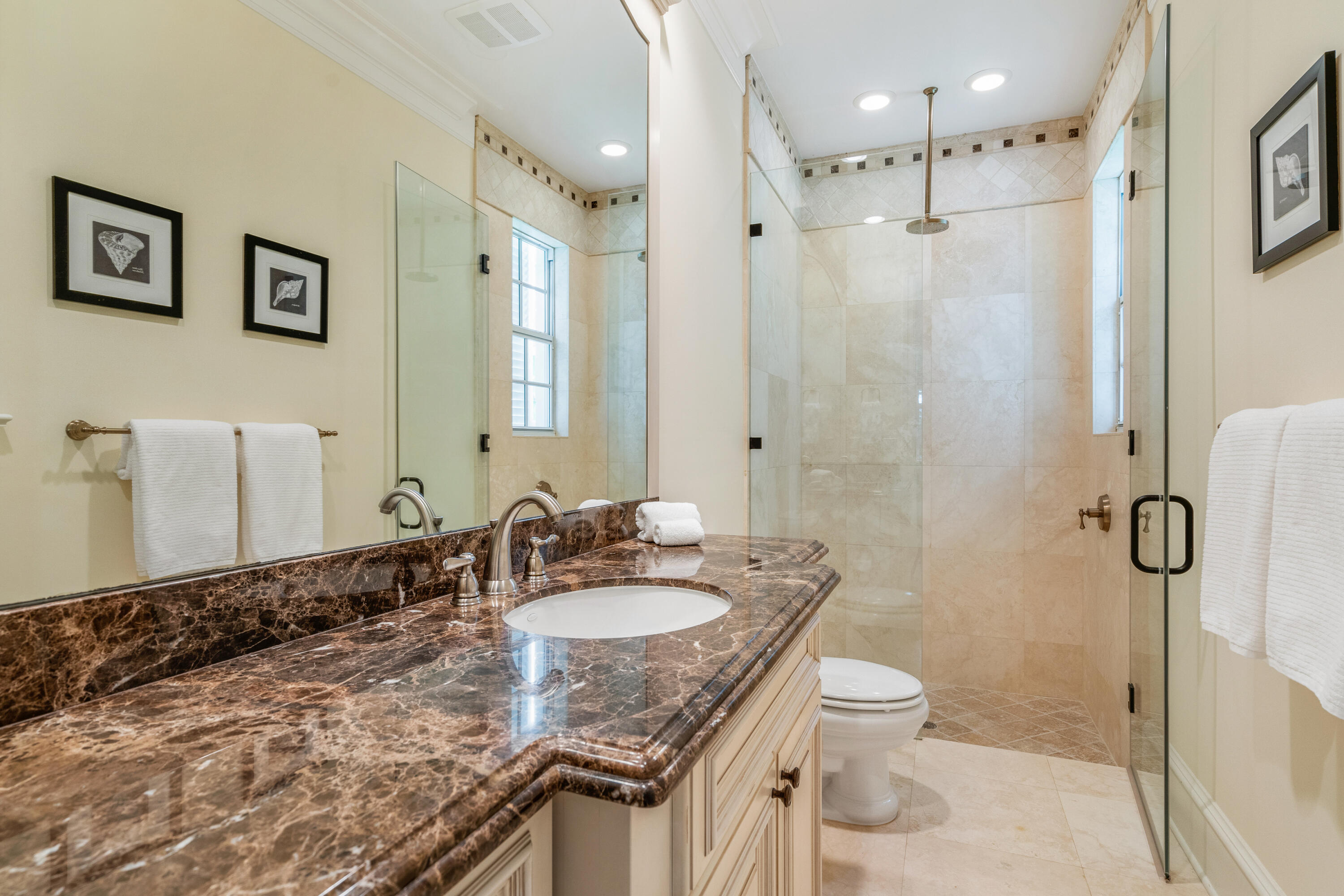 Orchid Island - Residential