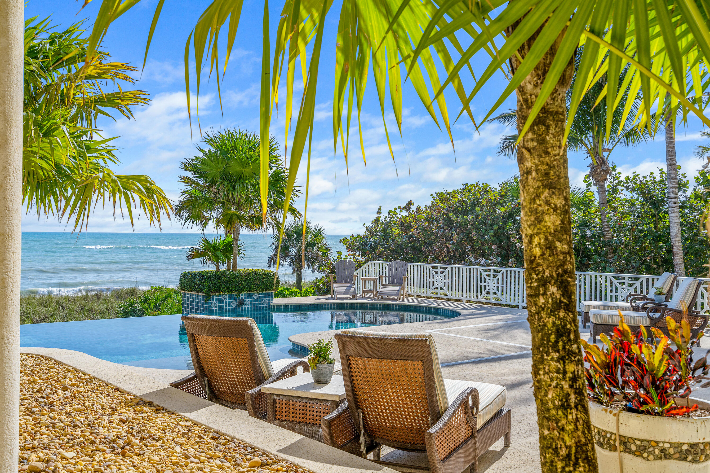 Orchid Island - Residential