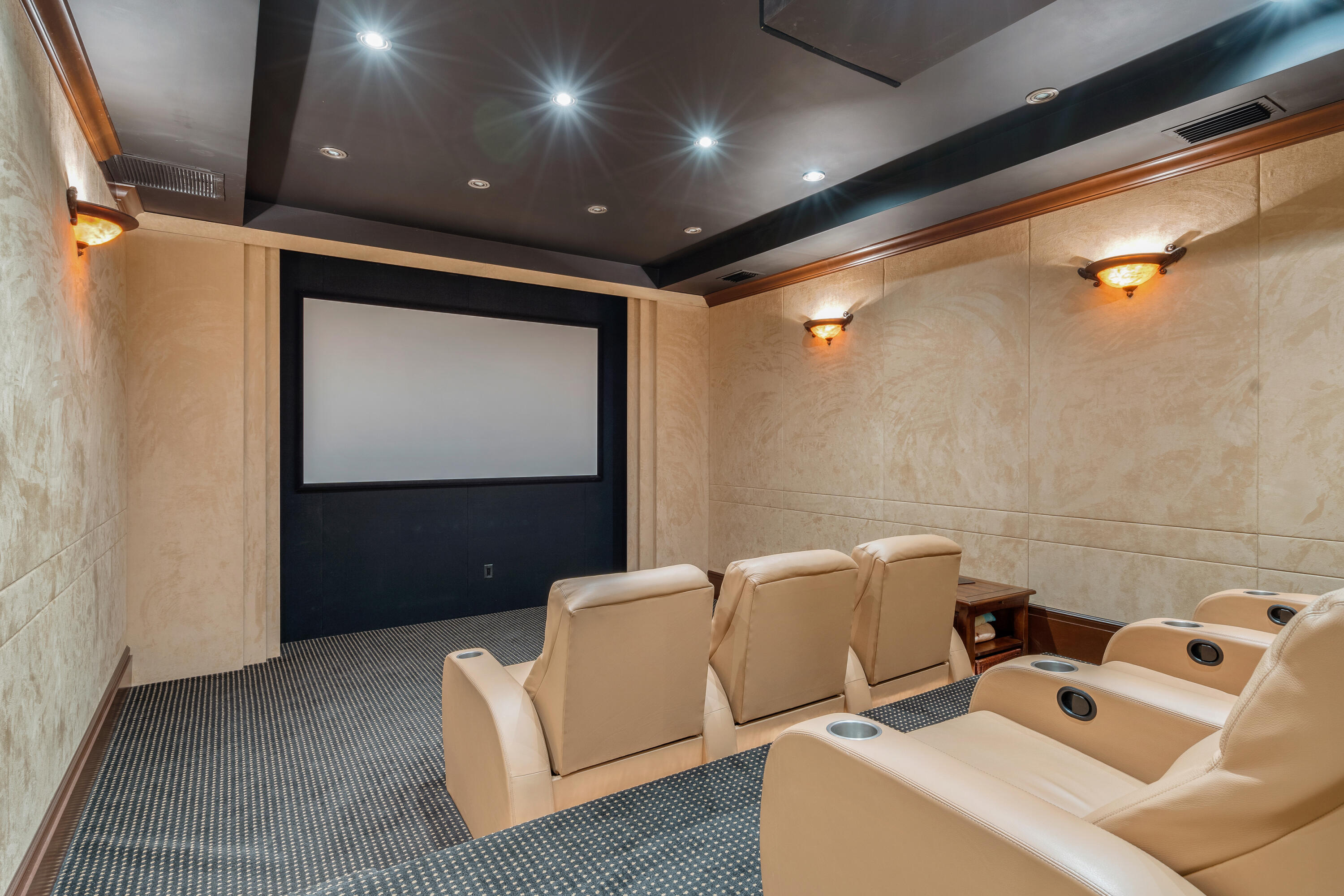 Orchid Island - Residential