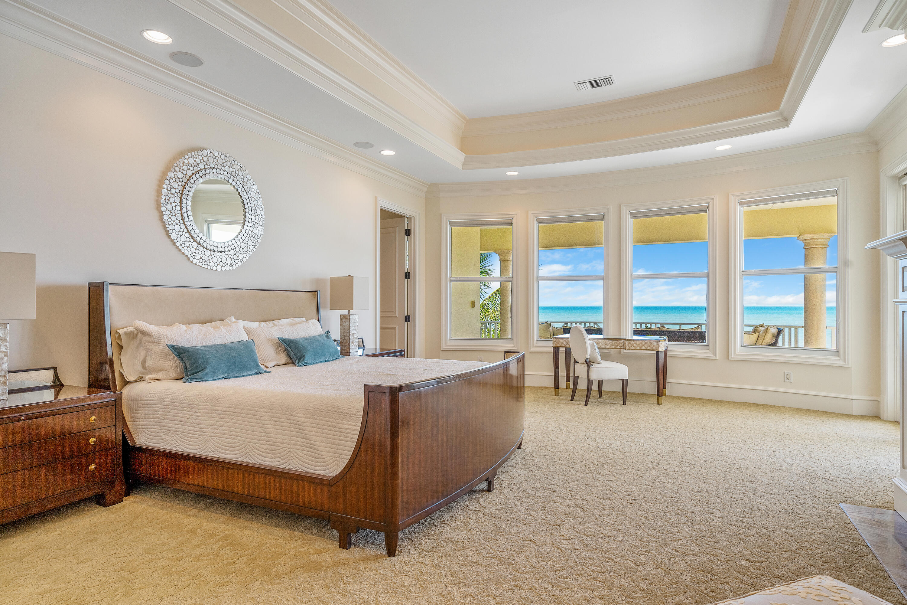 Orchid Island - Residential