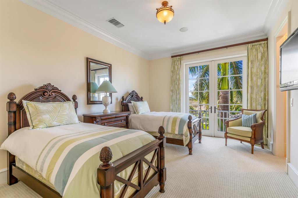 Orchid Island - Residential