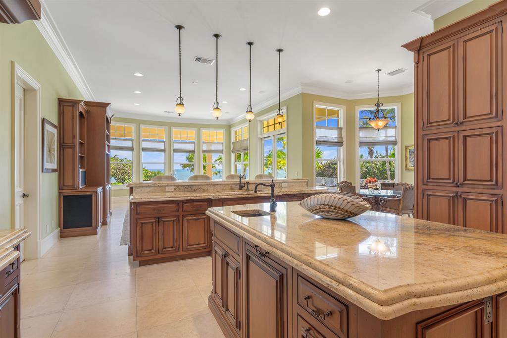 Orchid Island - Residential