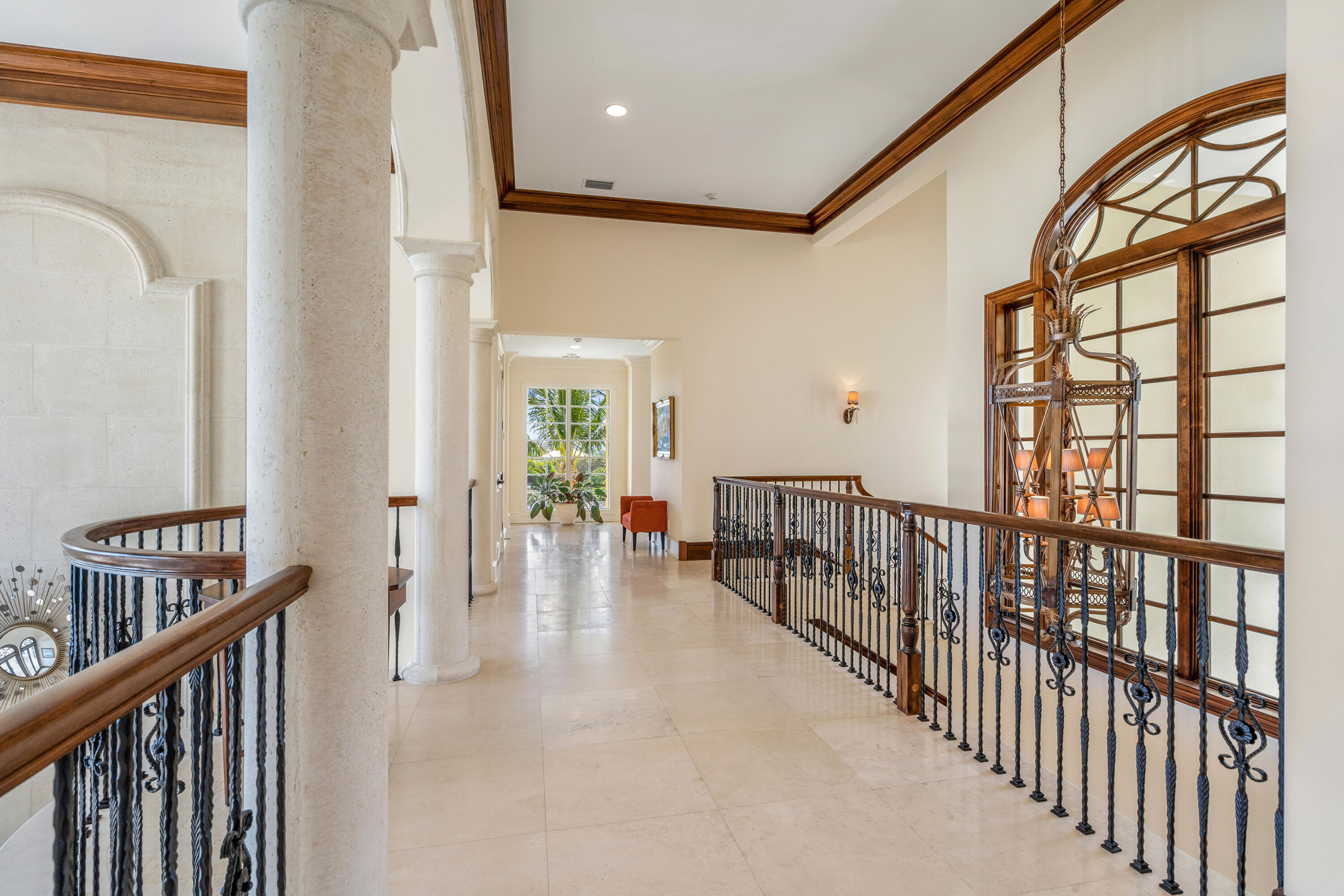 Orchid Island - Residential