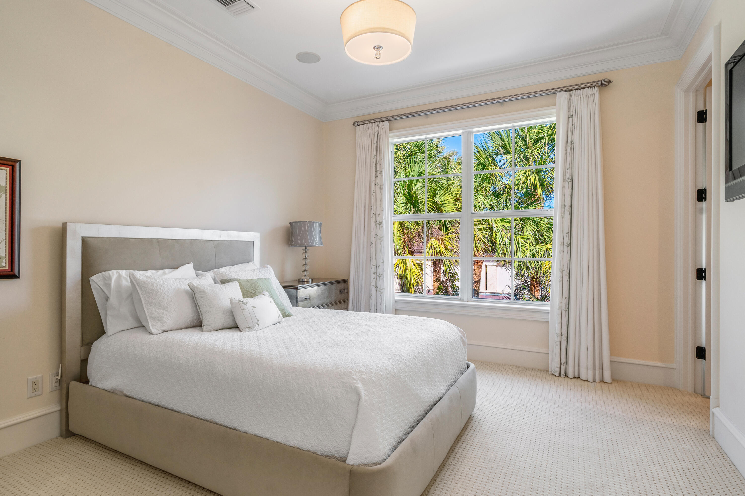 Orchid Island - Residential