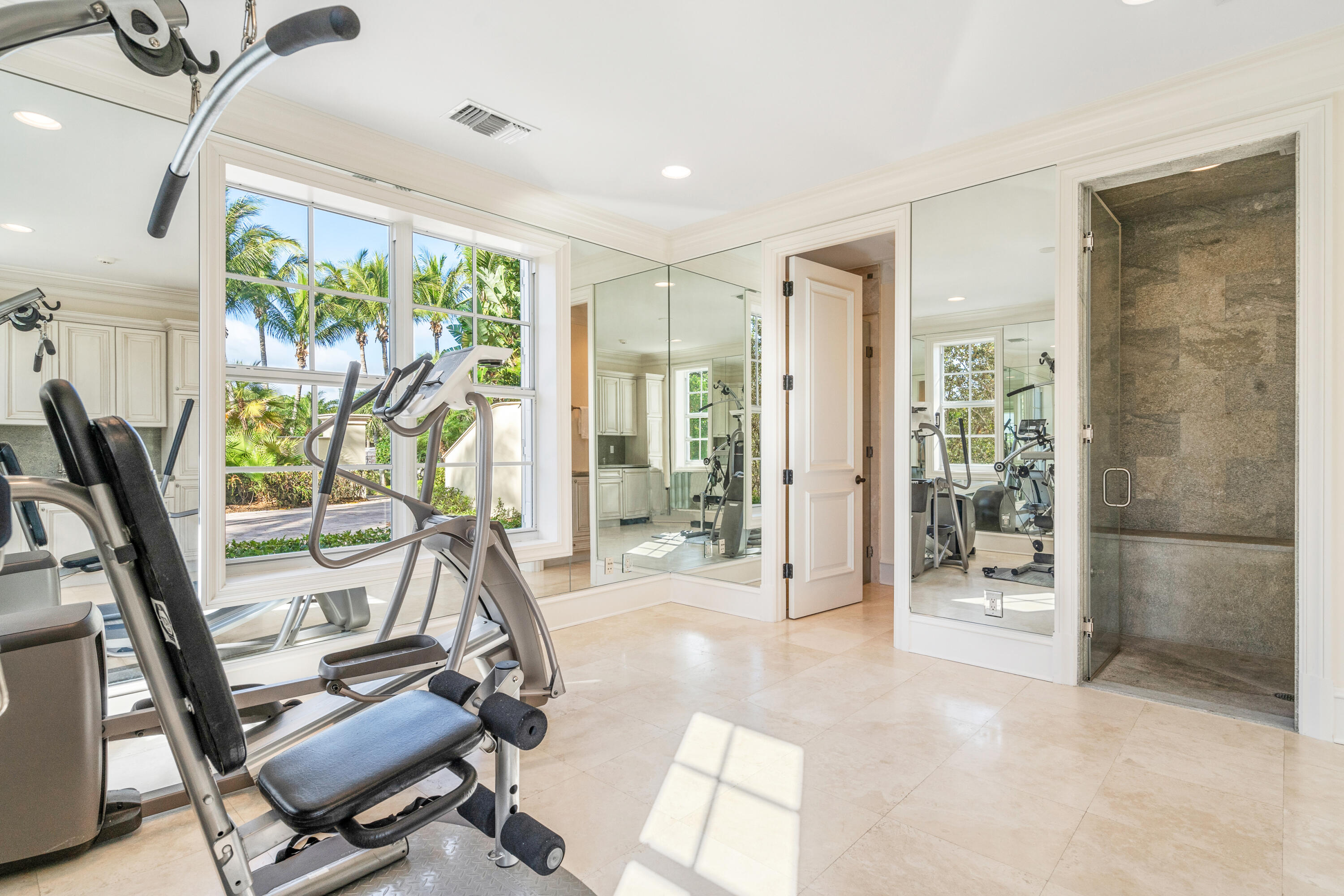 Orchid Island - Residential