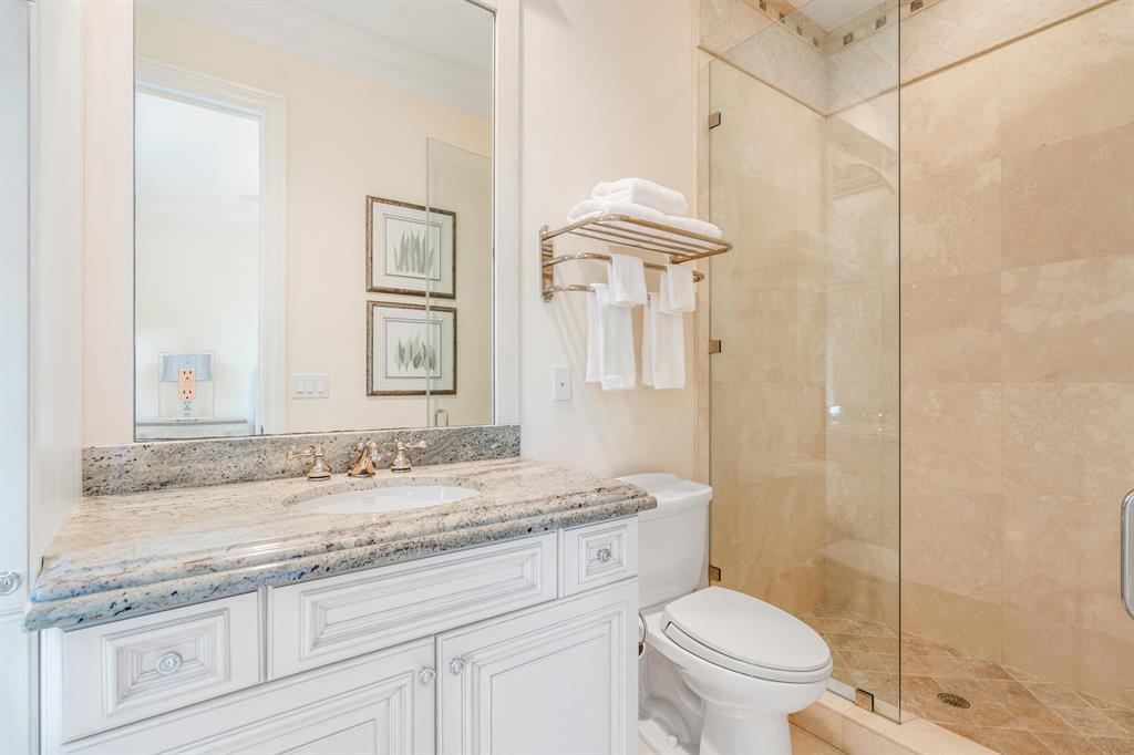 Orchid Island - Residential