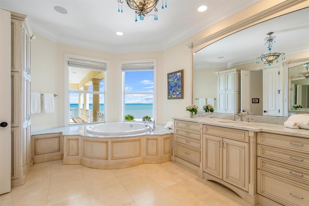 Orchid Island - Residential